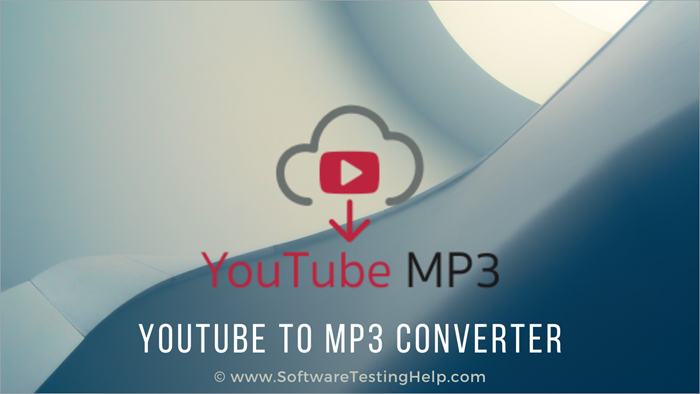 mp3 converter youtube free download music for mac