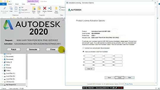 Autocad Land Desktop 2009 64 Bit Download