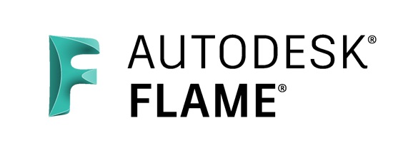autodesk flame for mac